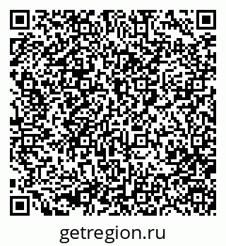 79280906435
