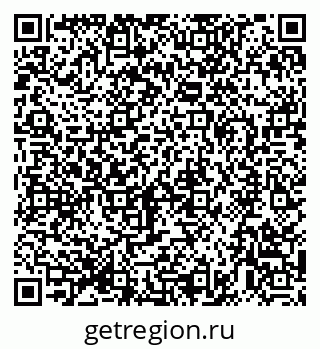 79280906443