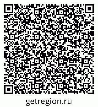 79280906451