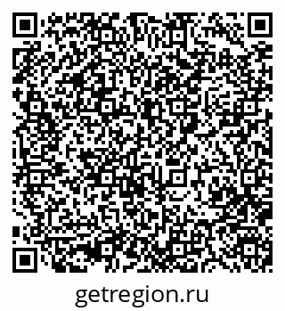 79280906452