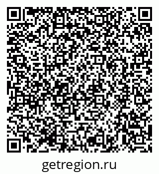 79280906453