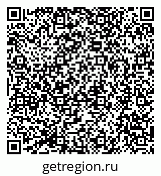 79280906454