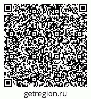79280906455