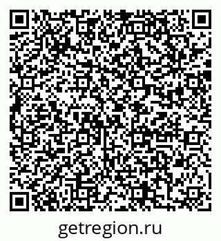 79280906456