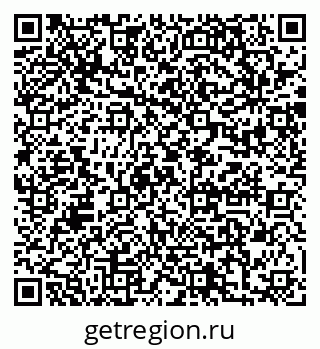 79280906457