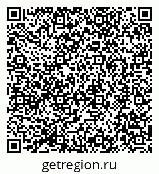 79280906458