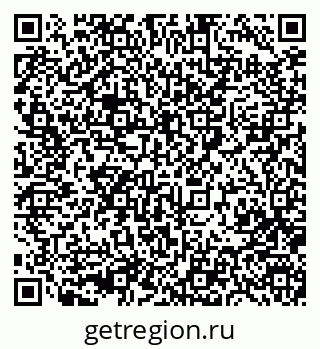 79280906459