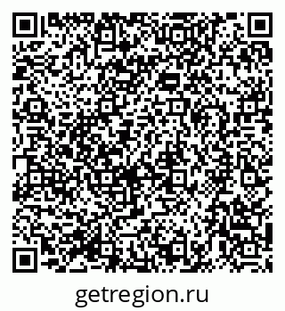79280906462