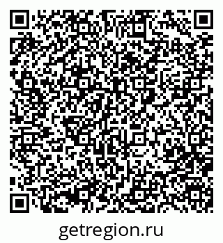 79280906471
