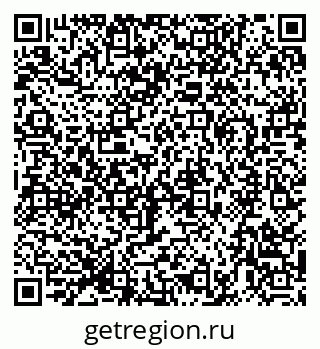 79280906472