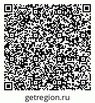79280906475