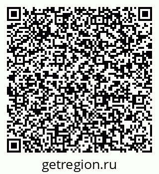 79280906476