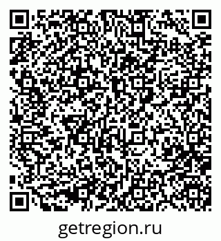 79280906477
