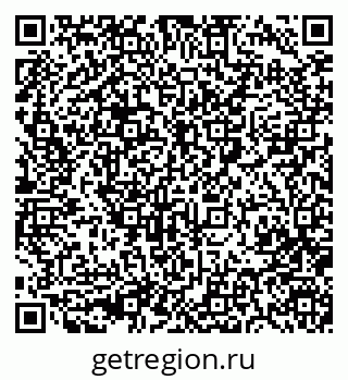 79280906483