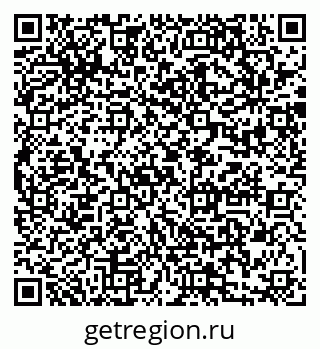 79280906494