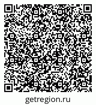 79280906500