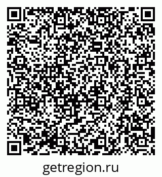 79280906502