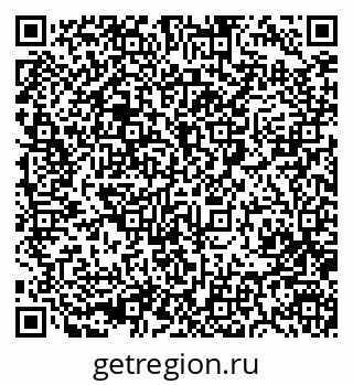 79280906503
