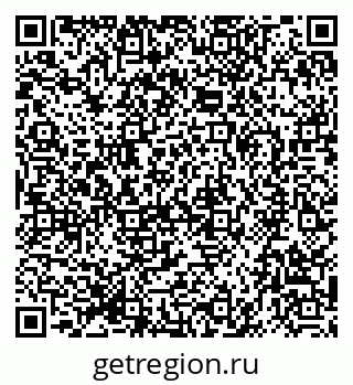 79280906504