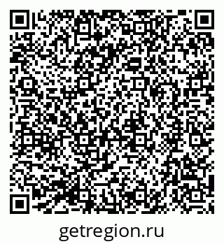 79280906505