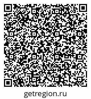 79280906506