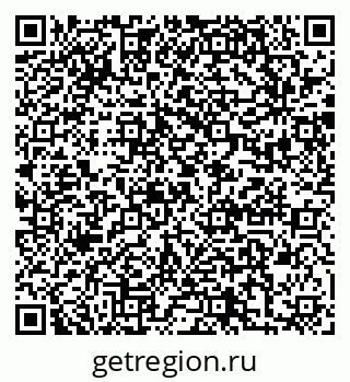 79280906507