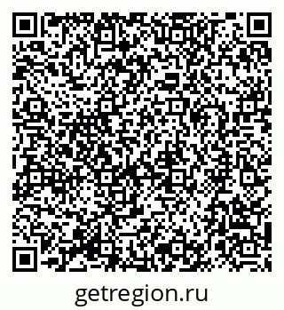 79280906508