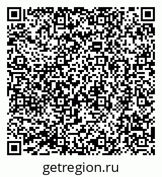 79280906510