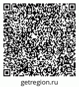 79280906511