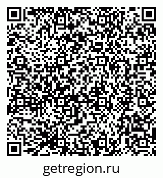 79280906512