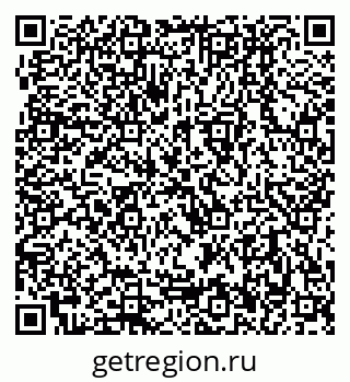 79280906514