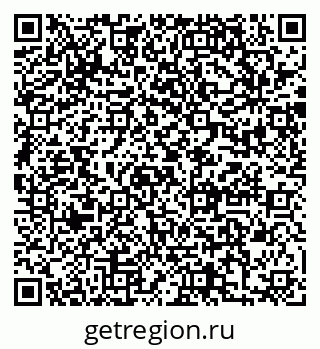 79280906516