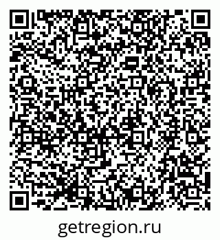 79280906520