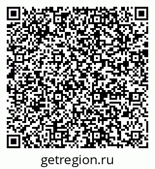 79280906521