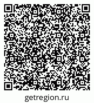 79280906522