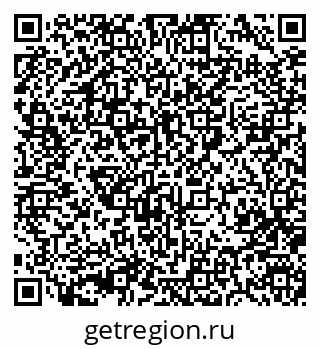 79280906523