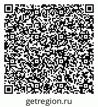 79280906532