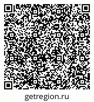 79280906535