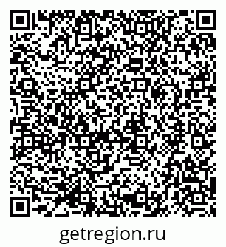 79280906540