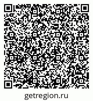 79280906543