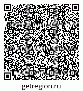 79280906544
