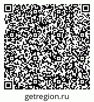 79280906546
