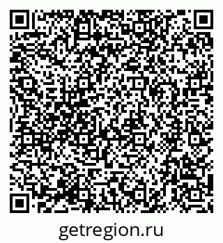 79280906547