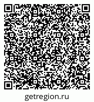 79280906548
