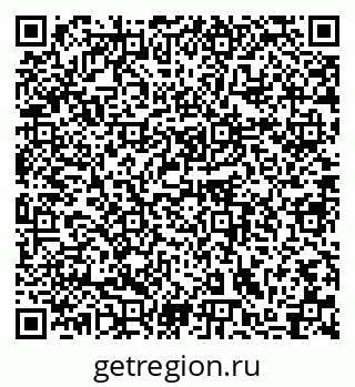 79280906551