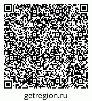 79280906552