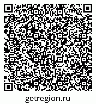 79280906554