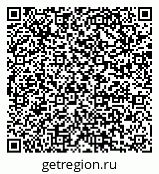 79280906555
