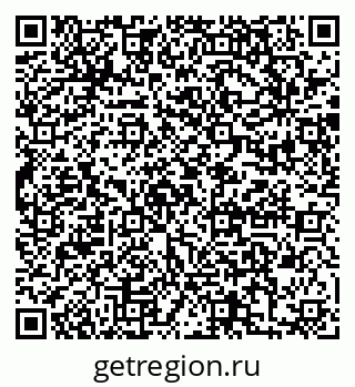 79280906556
