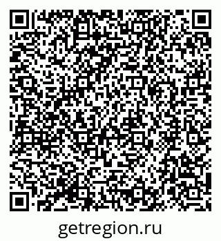 79280906558